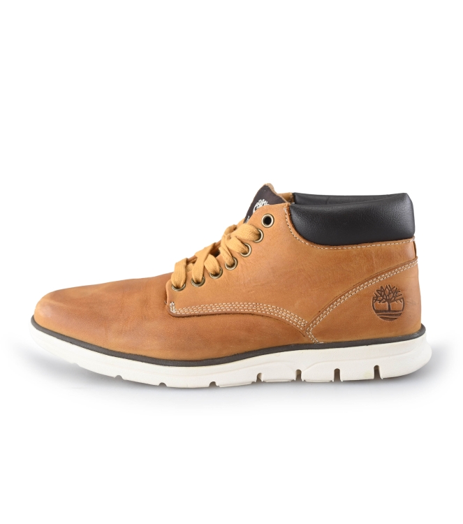 Timberland Schnürschuhe