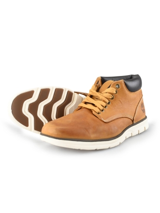 Timberland Schnürschuhe