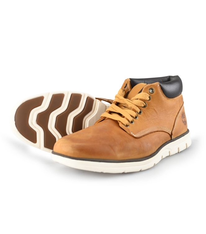Timberland Schnürschuhe