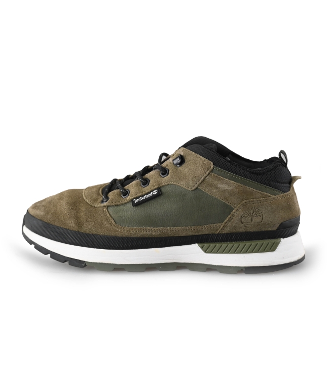 Timberland Sneaker