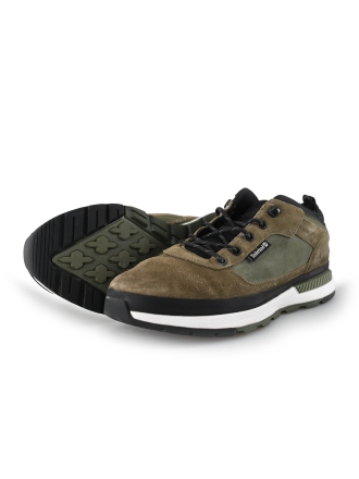 Timberland Sneaker