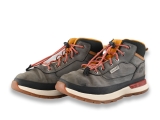 Timberland Hohe Sneaker