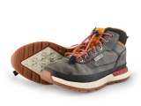 Timberland Hohe Sneaker