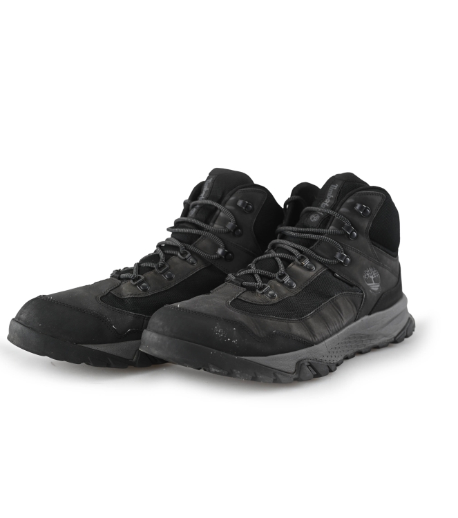 Timberland Wanderschuhe