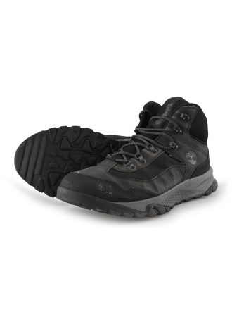 Timberland Wanderschuhe