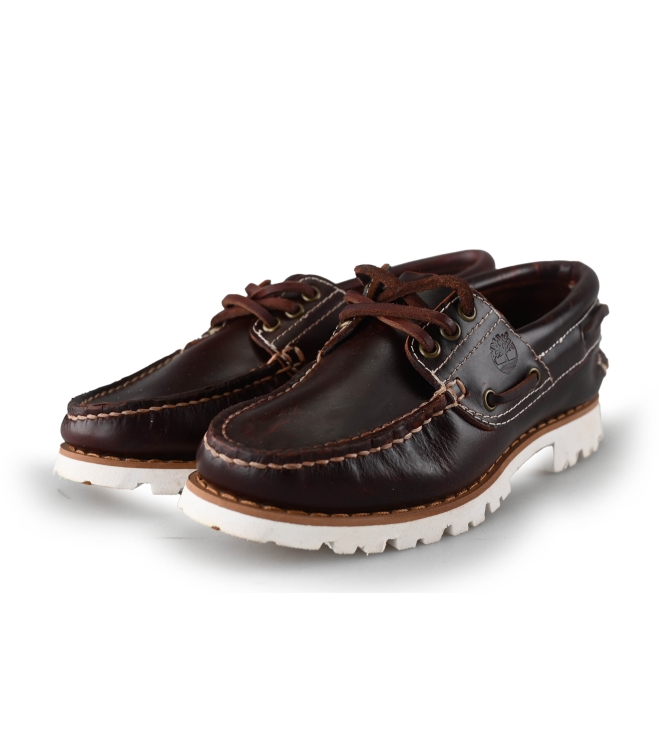 Timberland Bootsschuhe