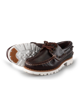 Timberland Bootsschuhe