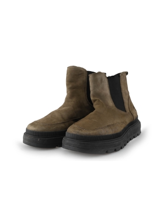Timberland Chelsea boots Grün 206189