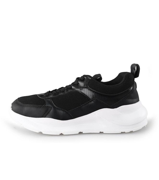 Bullboxer Sneaker