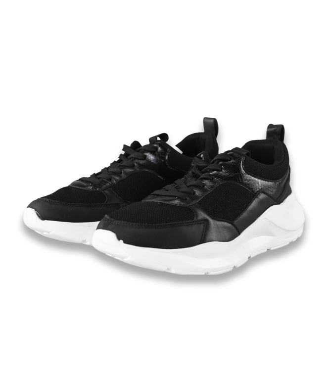 Bullboxer Sneaker