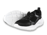 Bullboxer Sneaker