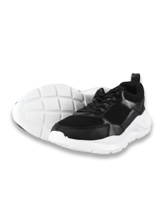 Bullboxer Sneaker