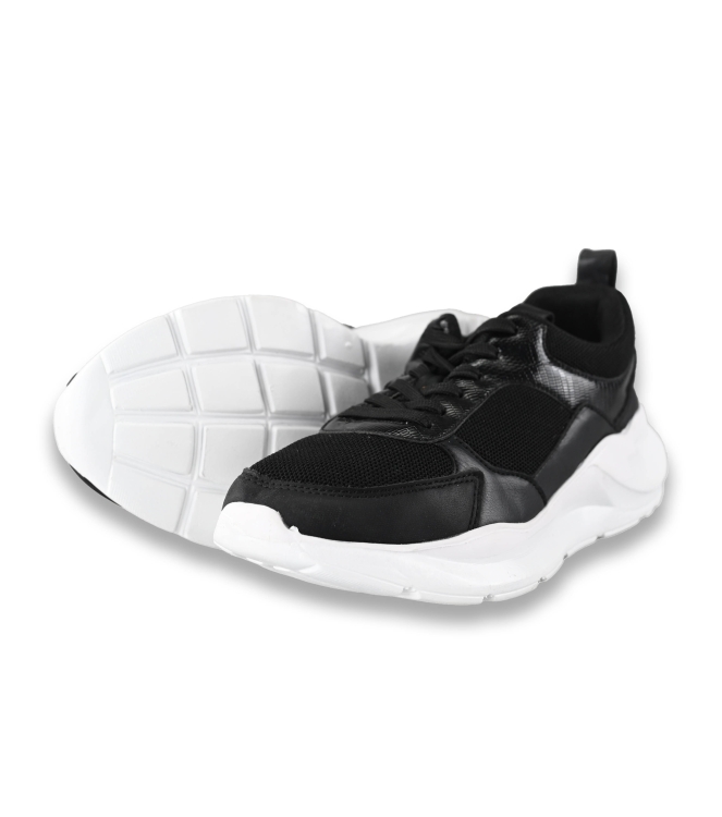 Bullboxer Sneaker