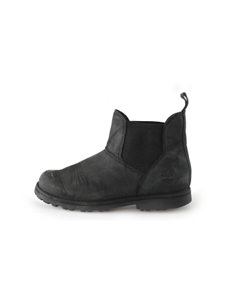 Timberland Chelsea boots Schwarz 206203