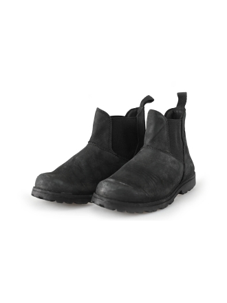 Timberland Chelsea boots Schwarz 206203