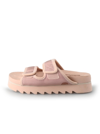 Timberland Flip-Flops Rosa 206208