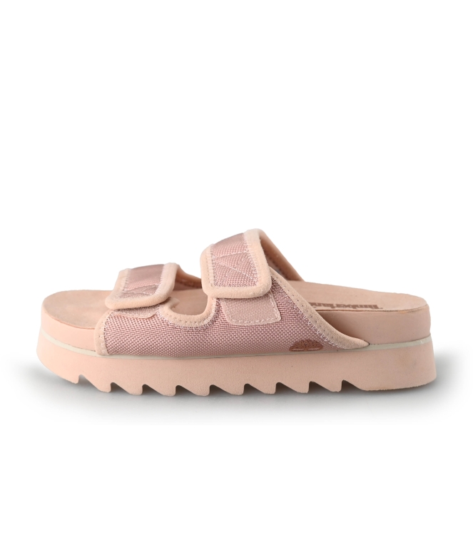 Timberland Flip-Flops