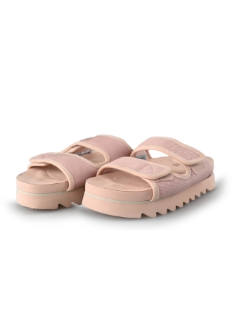 Timberland Flip-Flops Rosa 206208
