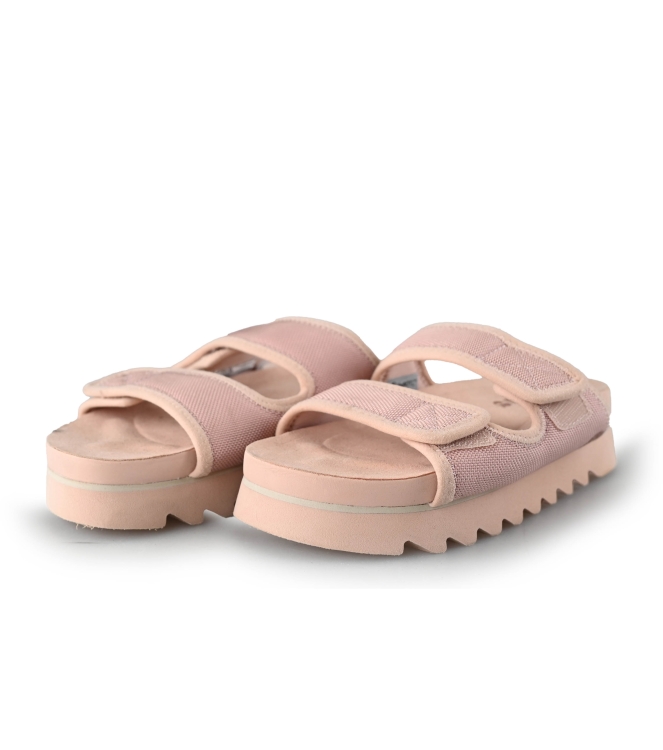 Timberland Flip-Flops