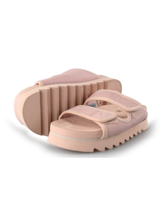 Timberland Flip-Flops