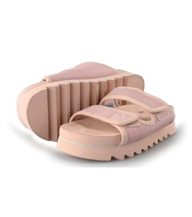 Timberland Flip-Flops