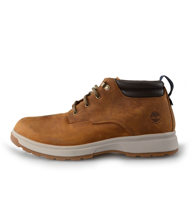 Timberland Schnürschuhe
