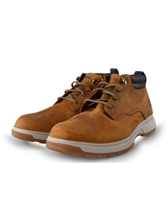 Timberland Schnürschuhe Braun 206210