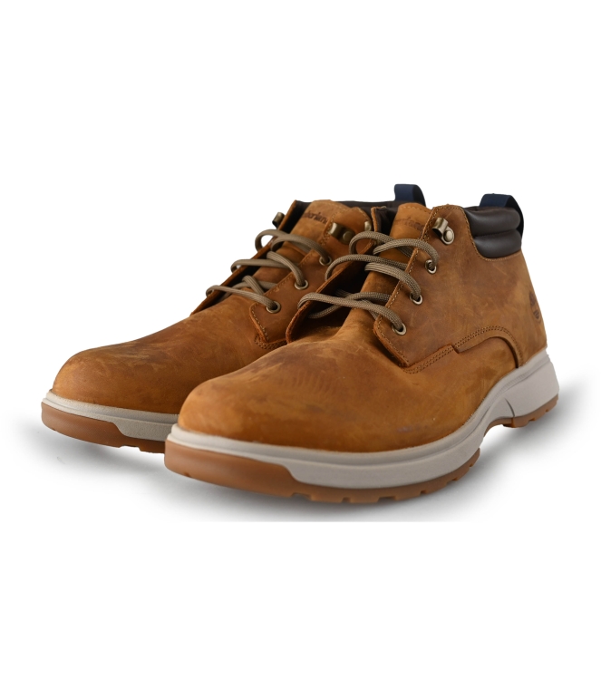 Timberland Schnürschuhe
