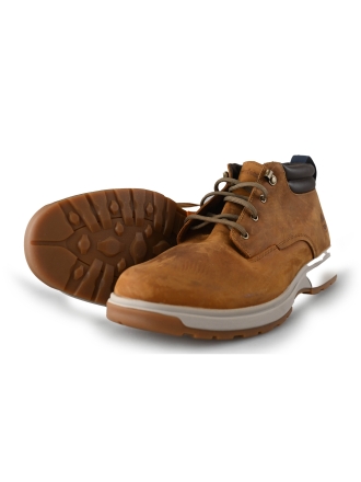 Timberland Schnürschuhe