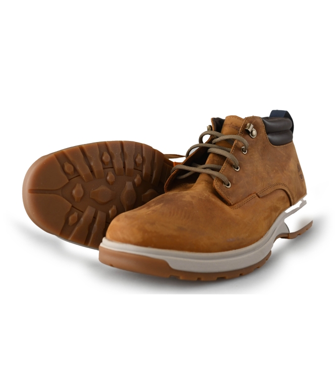 Timberland Schnürschuhe