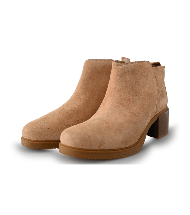 Timberland Stiefeletten