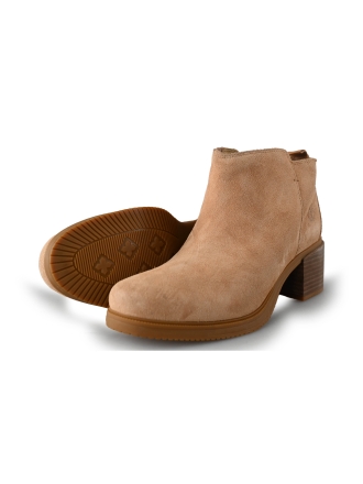 Timberland Stiefeletten