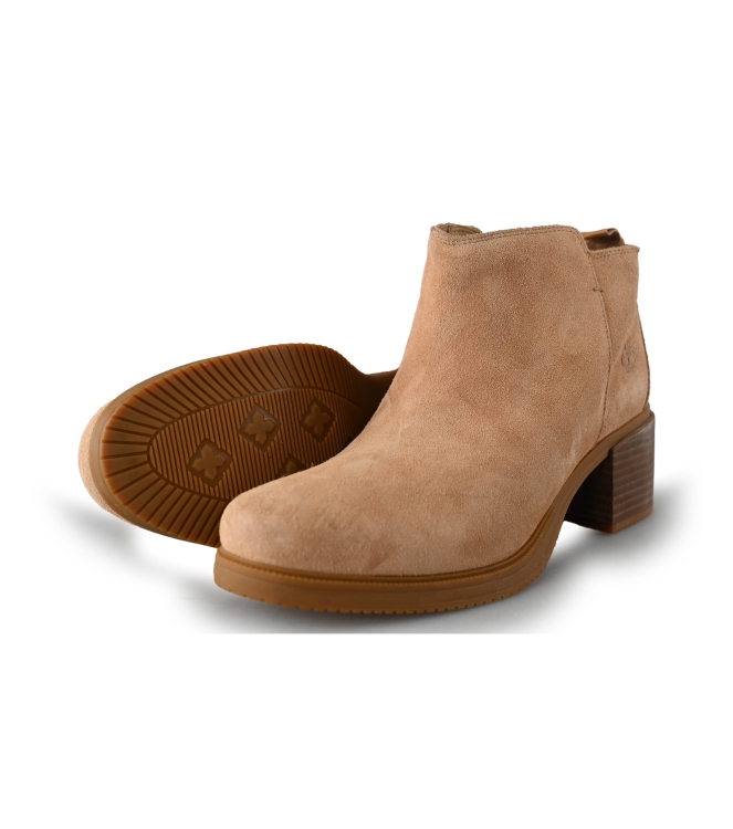 Timberland Stiefeletten