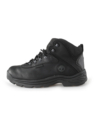 Timberland Wanderschuhe Schwarz 206233