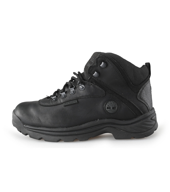 Timberland Wanderschuhe