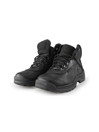 Timberland Wanderschuhe Schwarz 206233