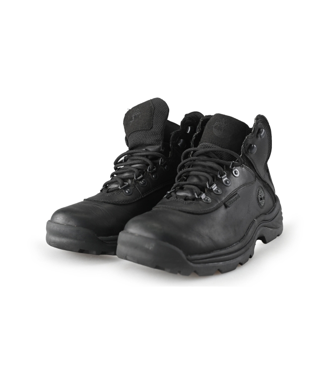 Timberland Wanderschuhe