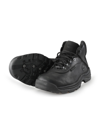 Timberland Wanderschuhe