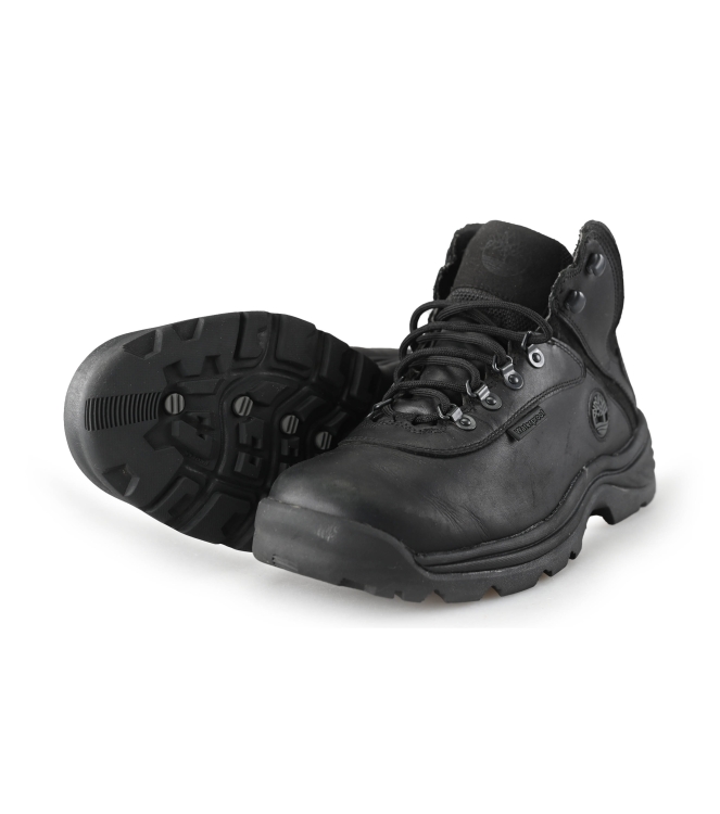 Timberland Wanderschuhe