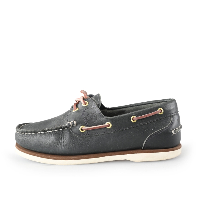 Timberland Bootsschuhe