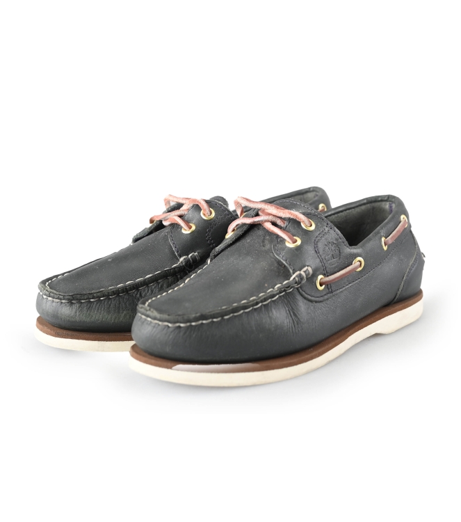 Timberland Bootsschuhe