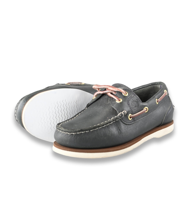 Timberland Bootsschuhe