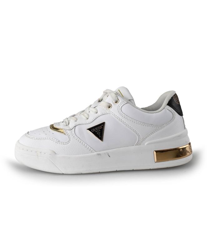 Guess Sneaker