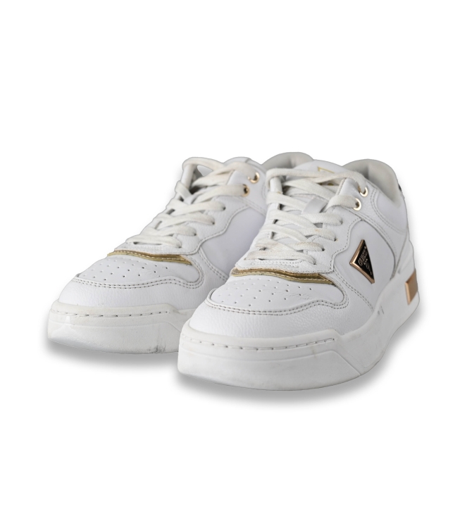 Guess Sneaker