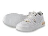 Guess Sneaker
