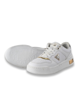 Guess Sneaker
