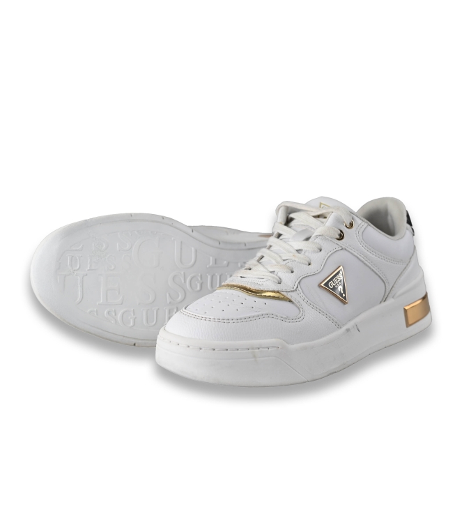 Guess Sneaker