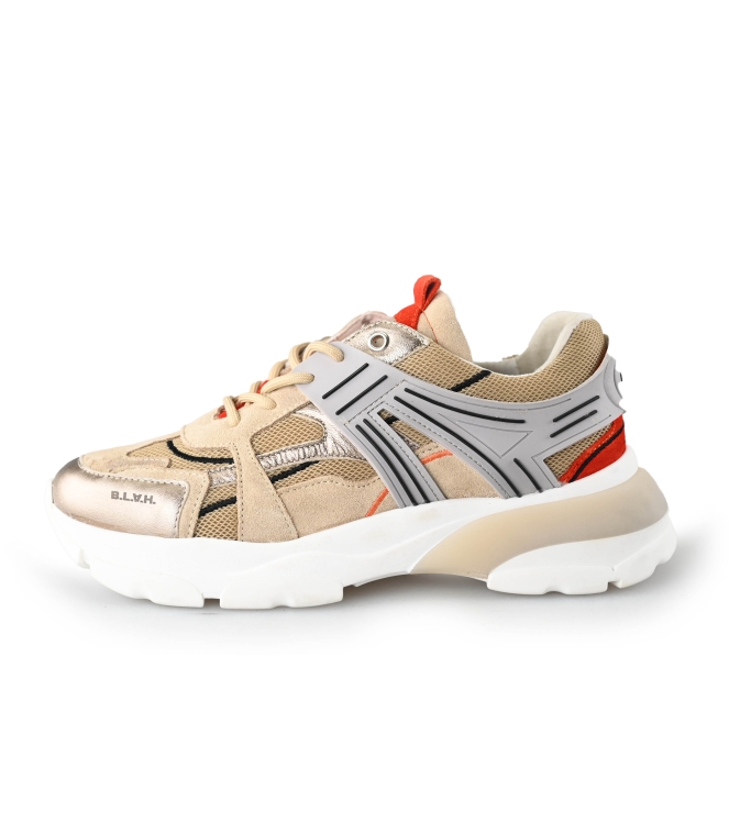 Blah Sneaker