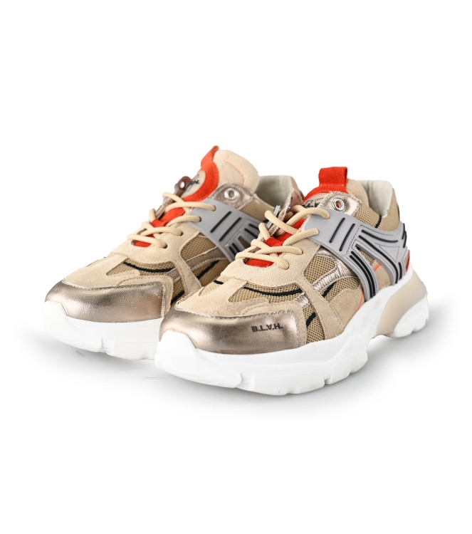 Blah Sneaker