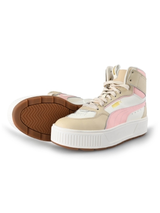 Puma Hohe Sneaker
